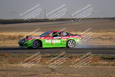 media/Nov-11-2023-GTA Finals Buttonwillow (Sat) [[117180e161]]/HotPit Autofest/